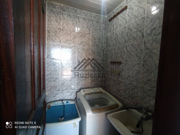 Imagem Casa com 3 Quartos à Venda, 660 m² em Bopiranga - Itanhaém Imagem Casa com 3 Quartos à Venda, 660 m² em Bopiranga - Itanhaém
