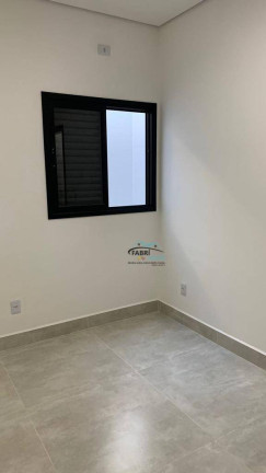 Imagem Casa com 3 Quartos à Venda, 118 m² em Horto Florestal - Sorocaba Imagem Casa com 3 Quartos à Venda, 118 m² em Horto Florestal - Sorocaba
