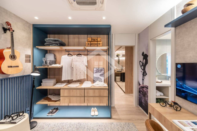 Imagem Casa com 3 Quartos à Venda, 338 m² em Barra Da Tijuca - Rio De Janeiro Imagem Casa com 3 Quartos à Venda, 338 m² em Barra Da Tijuca - Rio De Janeiro