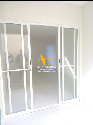 Imagem Casa de Condomínio com 3 Quartos à Venda, 130 m² em Bultrins - Olinda Imagem Casa de Condomínio com 3 Quartos à Venda, 130 m² em Bultrins - Olinda