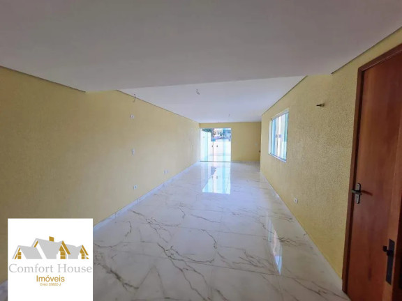 Imagem Apartamento com 3 Quartos à Venda, 90 m² em Vila Curuçá - Santo André Imagem Apartamento com 3 Quartos à Venda, 90 m² em Vila Curuçá - Santo André