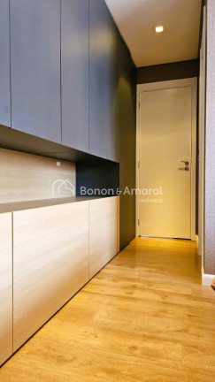 Imagem Apartamento com 2 Quartos à Venda, 84 m² em Taquaral - Campinas Imagem Apartamento com 2 Quartos à Venda, 84 m² em Taquaral - Campinas