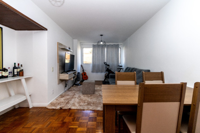 Imagem Apartamento com 2 Quartos à Venda, 69 m² em Vila Olímpia - São Paulo Imagem Apartamento com 2 Quartos à Venda, 69 m² em Vila Olímpia - São Paulo
