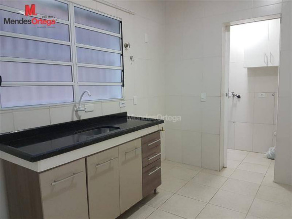 Imagem Apartamento com 2 Quartos à Venda, 60 m² em Vila Barão - Sorocaba Imagem Apartamento com 2 Quartos à Venda, 60 m² em Vila Barão - Sorocaba