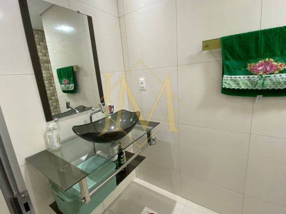 Imagem Casa com 3 Quartos à Venda, em Silvio Pereira I - Coronel Fabriciano Imagem Casa com 3 Quartos à Venda, em Silvio Pereira I - Coronel Fabriciano