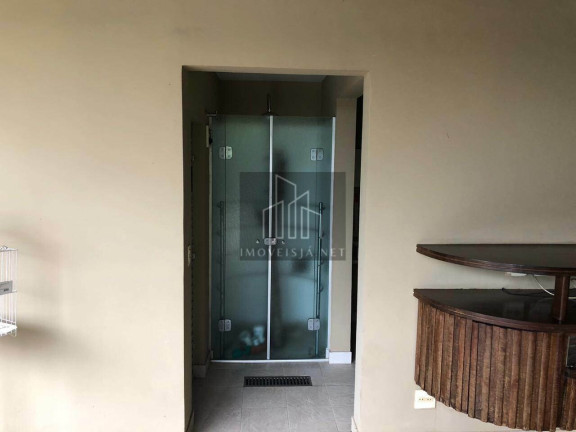 Imagem Casa com 4 Quartos à Venda, 400 m² em Alphaville - Santana De Parnaíba Imagem Casa com 4 Quartos à Venda, 400 m² em Alphaville - Santana De Parnaíba