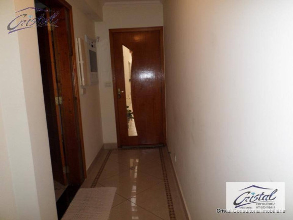 Imagem Casa com 4 Quartos à Venda, 170 m² em Butantã - São Paulo Imagem Casa com 4 Quartos à Venda, 170 m² em Butantã - São Paulo