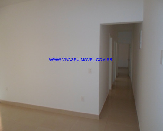 Imagem Casa com 3 Quartos à Venda, 102 m² em Jardim Moriyama - Indaiatuba Imagem Casa com 3 Quartos à Venda, 102 m² em Jardim Moriyama - Indaiatuba