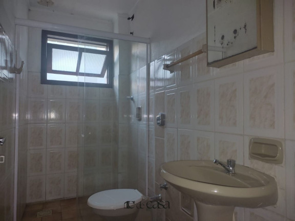 Apartamento com 3 Quartos à Venda, 75 m² em Americano - Lajeado