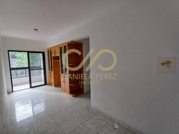Imagem Apartamento com 2 Quartos à Venda, 65 m² em Guilhermina - Praia Grande Imagem Apartamento com 2 Quartos à Venda, 65 m² em Guilhermina - Praia Grande