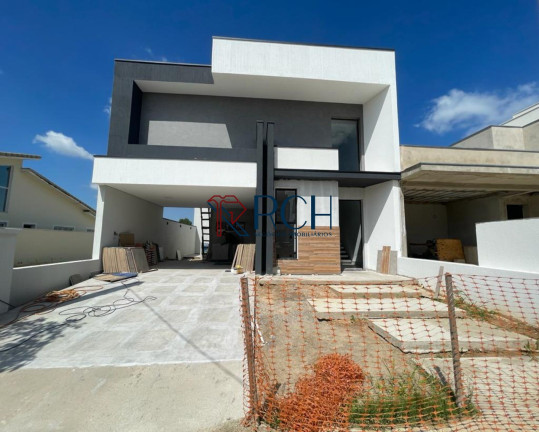 Imagem Casa com 3 Quartos à Venda, 218 m² em Aparecidinha - Sorocaba Imagem Casa com 3 Quartos à Venda, 218 m² em Aparecidinha - Sorocaba
