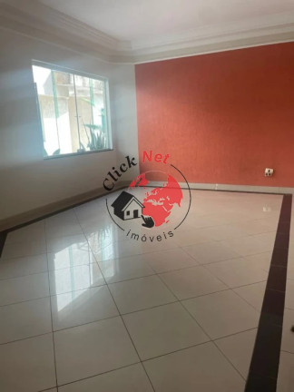 Imagem Casa de Condomínio com 3 Quartos à Venda, 188 m² em Vila Scarpelli - Santo André Imagem Casa de Condomínio com 3 Quartos à Venda, 188 m² em Vila Scarpelli - Santo André