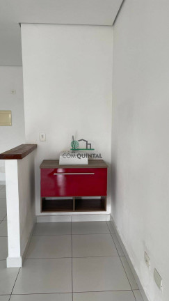 Imagem Sala Comercial para Alugar, 41 m² em Lageadinho - Cotia