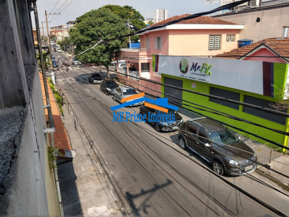 Imagem Casa com 3 Quartos à Venda, 364 m² em Jardim Das Flores - Osasco Imagem Casa com 3 Quartos à Venda, 364 m² em Jardim Das Flores - Osasco