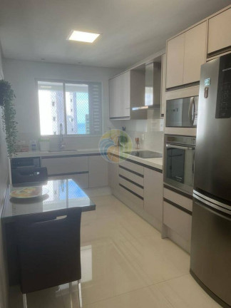 Imagem Apartamento com 4 Quartos à Venda, em Centro - Balneário Camboriú Imagem Apartamento com 4 Quartos à Venda, em Centro - Balneário Camboriú