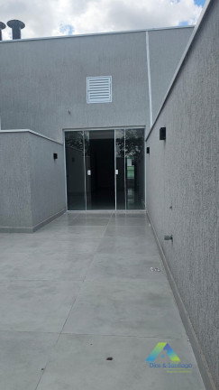 Imagem Sobrado com 3 Quartos à Venda, 140 m² em Vila Camilópolis - Santo André Imagem Sobrado com 3 Quartos à Venda, 140 m² em Vila Camilópolis - Santo André