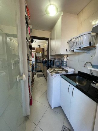 Apartamento com 2 Quartos à Venda, 86 m² em Centro - Jaraguá Do Sul