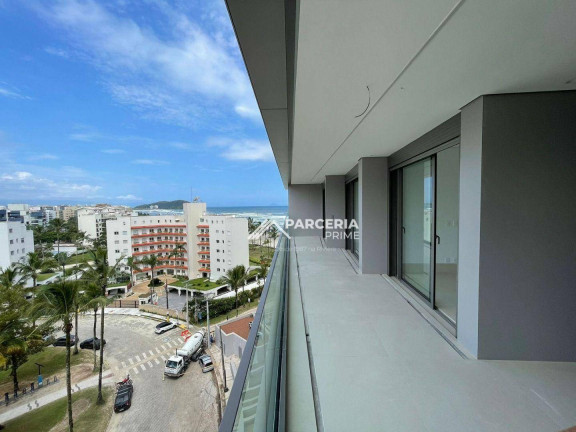 Imagem Apartamento com 4 Quartos à Venda, 208 m² em Riviera Módulo 3 - Bertioga Imagem Apartamento com 4 Quartos à Venda, 208 m² em Riviera Módulo 3 - Bertioga