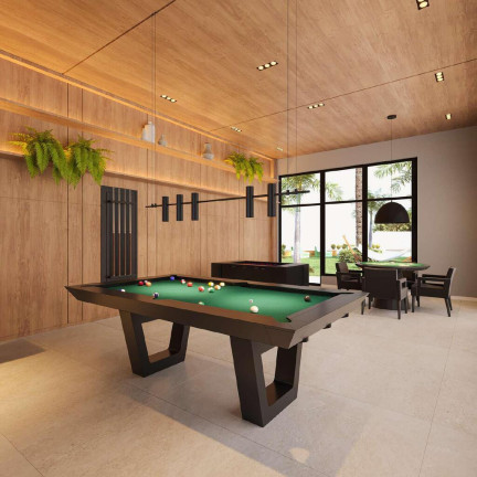 Imagem Apartamento com 3 Quartos à Venda, 173 m² em Alto Da Glória - Curitiba