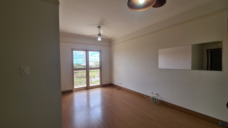 Imagem Imóvel com 3 Quartos à Venda, 86 m² em Jardim Noêmia - Franca Imagem Imóvel com 3 Quartos à Venda, 86 m² em Jardim Noêmia - Franca
