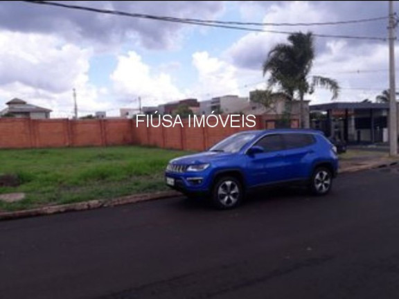 Imagem Terreno à Venda, 330 m² em San Marco I- Ilha Cenerê - Bonfim Paulista Imagem Terreno à Venda, 330 m² em San Marco I- Ilha Cenerê - Bonfim Paulista