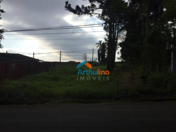 Imagem Terreno à Venda, 1.015 m² em Chácara Represinha - Cotia Imagem Terreno à Venda, 1.015 m² em Chácara Represinha - Cotia