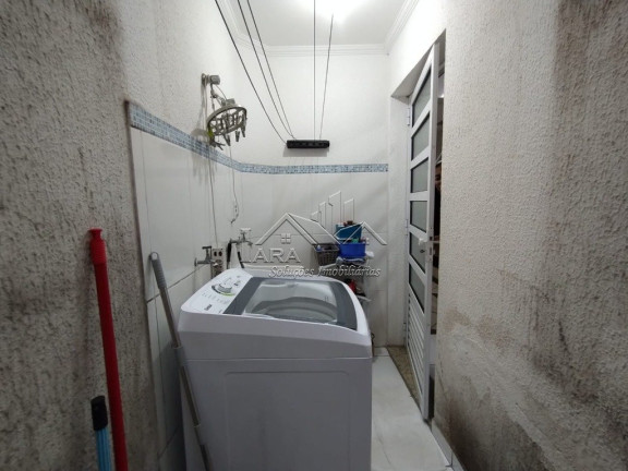Imagem Casa de Condomínio com 2 Quartos à Venda,  em Vila Ré - São Paulo