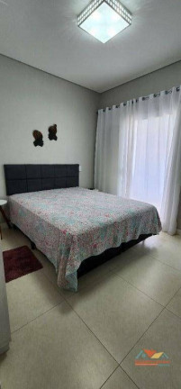Imagem Apartamento com 2 Quartos à Venda, 89 m² em Massaguaçu - Caraguatatuba