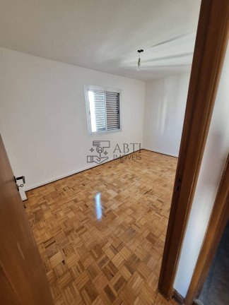 Imagem Apartamento com 2 Quartos à Venda, 60 m² em Vila Mariana - São Paulo Imagem Apartamento com 2 Quartos à Venda, 60 m² em Vila Mariana - São Paulo