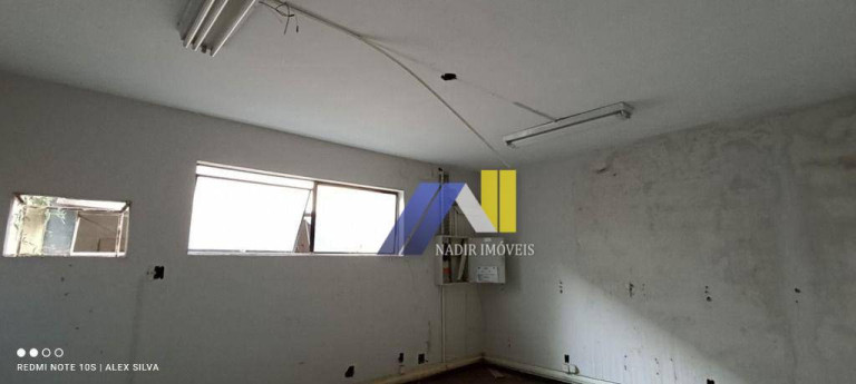 Imagem Galpão à Venda ou Locação, 5.500 m² em Distrito Industrial - Pouso Alegre Imagem Galpão à Venda ou Locação, 5.500 m² em Distrito Industrial - Pouso Alegre