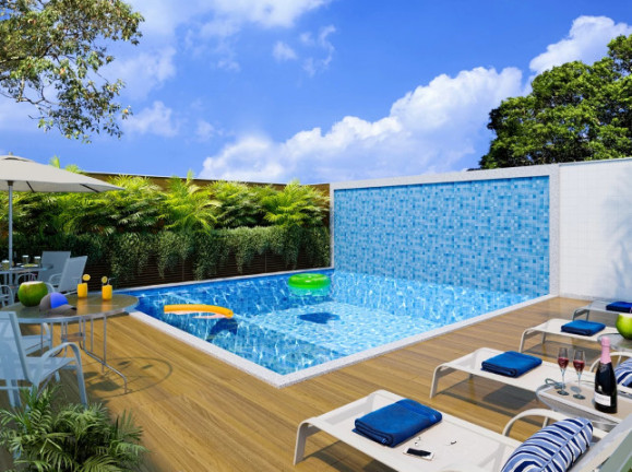 Imagem Imóvel com 3 Quartos à Venda, em Vila Isabel - Rio De Janeiro Imagem Imóvel com 3 Quartos à Venda, em Vila Isabel - Rio De Janeiro
