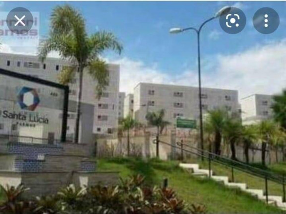 Imagem Apartamento com 2 Quartos à Venda, 48 m² em Agua Chata - Guarulhos Imagem Apartamento com 2 Quartos à Venda, 48 m² em Agua Chata - Guarulhos