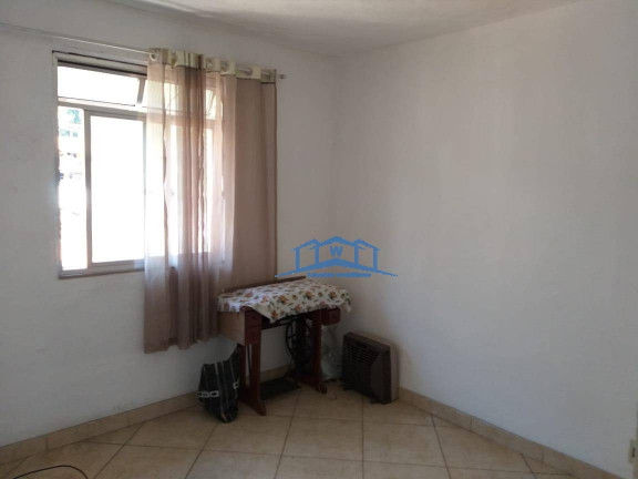 Imagem Casa com 3 Quartos à Venda, 160 m² em Centro - Petrópolis Imagem Casa com 3 Quartos à Venda, 160 m² em Centro - Petrópolis