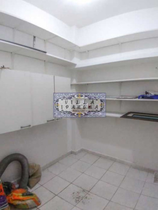 Imagem Apartamento com 3 Quartos à Venda, 90 m² em Copacabana - Rio De Janeiro Imagem Apartamento com 3 Quartos à Venda, 90 m² em Copacabana - Rio De Janeiro