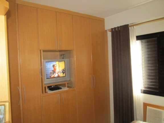 Imagem Apartamento com 2 Quartos à Venda, 100 m² em Encruzilhada - Santos Imagem Apartamento com 2 Quartos à Venda, 100 m² em Encruzilhada - Santos