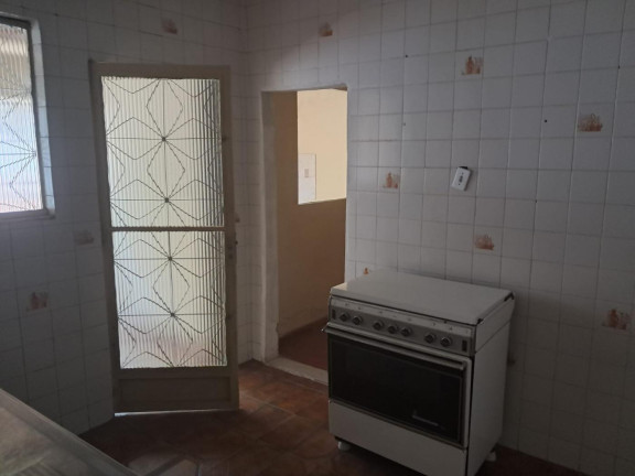 Imagem Casa com 3 Quartos à Venda,  em Cosmos - Rio De Janeiro
