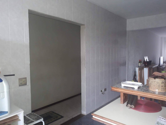 Imagem Casa com 3 Quartos à Venda, 320 m² em Vila Príncipe De Gales - Santo André