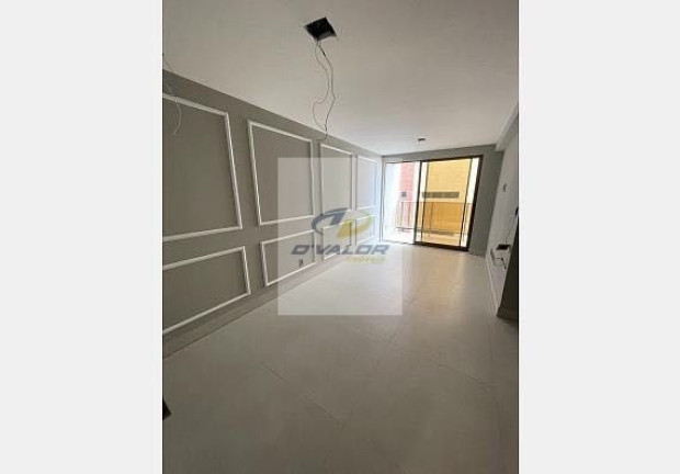 Imagem Apartamento com 2 Quartos à Venda, 62 m² em Cabo Branco - João Pessoa Imagem Apartamento com 2 Quartos à Venda, 62 m² em Cabo Branco - João Pessoa