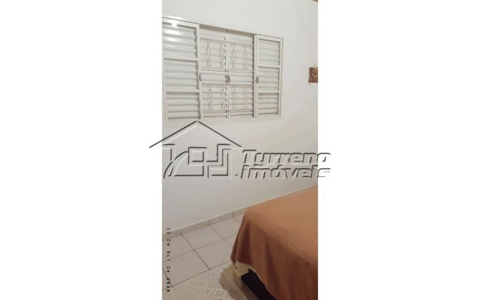 Imagem Casa com 6 Quartos à Venda, 198 m² em Monte Castelo - São José Dos Campos Imagem Casa com 6 Quartos à Venda, 198 m² em Monte Castelo - São José Dos Campos