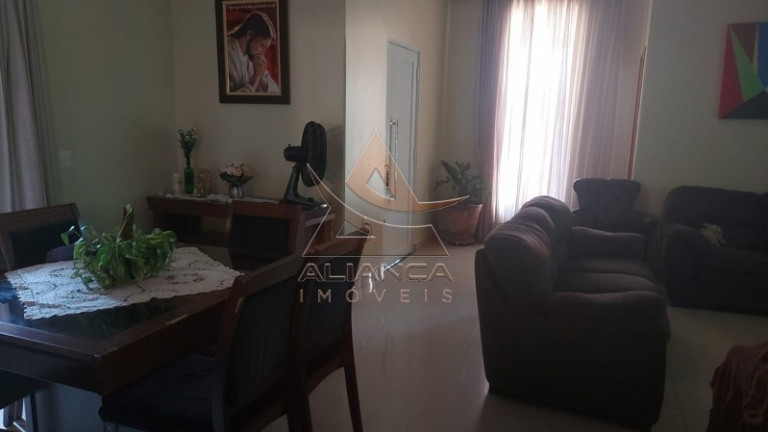 Imagem Casa de Condomínio com 3 Quartos à Venda, 147 m² em Vila Do Golf - Ribeirão Preto Imagem Casa de Condomínio com 3 Quartos à Venda, 147 m² em Vila Do Golf - Ribeirão Preto