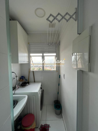 Imagem Apartamento com 2 Quartos à Venda, 54 m² em Paulicéia - São Bernardo Do Campo Imagem Apartamento com 2 Quartos à Venda, 54 m² em Paulicéia - São Bernardo Do Campo