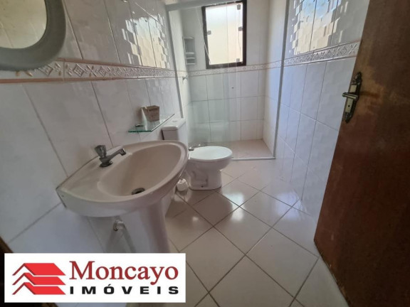 Imagem Casa de Condomínio com 4 Quartos à Venda, 420 m² em Mar Verde Ii - Caraguatatuba Imagem Casa de Condomínio com 4 Quartos à Venda, 420 m² em Mar Verde Ii - Caraguatatuba