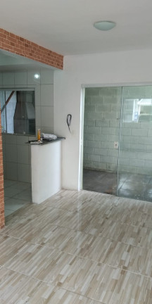 Imagem Sobrado com 2 Quartos à Venda, 60 m² em Jardim Carolina - Sorocaba Imagem Sobrado com 2 Quartos à Venda, 60 m² em Jardim Carolina - Sorocaba
