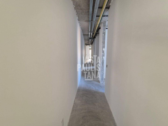 Imagem Apartamento com 4 Quartos à Venda, 358 m² em Vila Nova Conceição - São Paulo Imagem Apartamento com 4 Quartos à Venda, 358 m² em Vila Nova Conceição - São Paulo