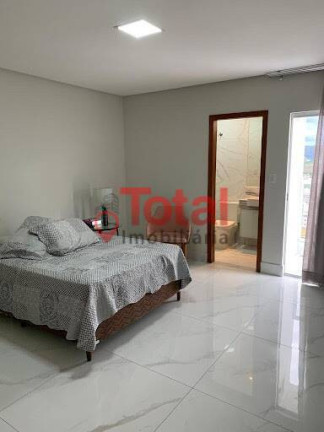 Imagem Casa com 3 Quartos à Venda, 240 m² em Vila Celeste - Ipatinga Imagem Casa com 3 Quartos à Venda, 240 m² em Vila Celeste - Ipatinga