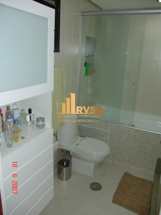 Imagem Apartamento com 3 Quartos à Venda, 188 m² em Rudge Ramos - São Bernardo Do Campo Imagem Apartamento com 3 Quartos à Venda, 188 m² em Rudge Ramos - São Bernardo Do Campo