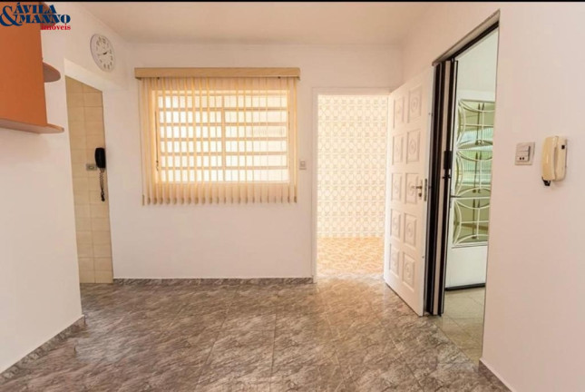 Imagem Sobrado com 2 Quartos à Venda, em Vila Diva - São Paulo Imagem Sobrado com 2 Quartos à Venda, em Vila Diva - São Paulo