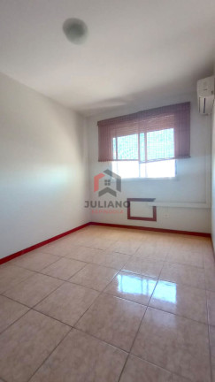 Imagem Apartamento com 2 Quartos à Venda, 62 m² em Cavalhada - Porto Alegre Imagem Apartamento com 2 Quartos à Venda, 62 m² em Cavalhada - Porto Alegre