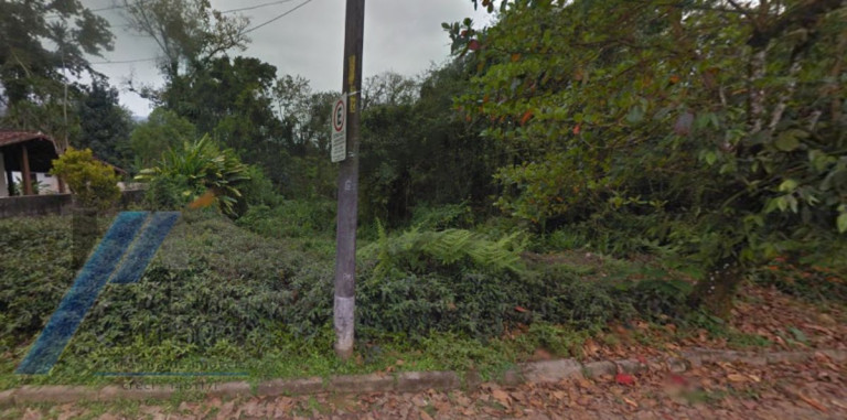Imagem Terreno à Venda, 534 m² em Itamambuca - Ubatuba Imagem Terreno à Venda, 534 m² em Itamambuca - Ubatuba