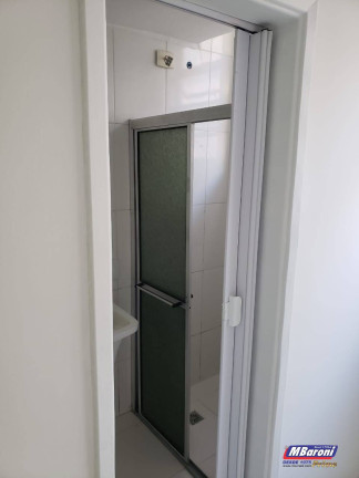 Imagem Apartamento com 1 Quarto à Venda, 30 m² em Perdizes - São Paulo